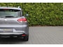 Renault Clio Estate 0.9 TCe Dynamique