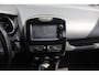 Renault Clio Estate 0.9 TCe Dynamique