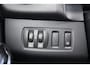 Renault Clio Estate 0.9 TCe Dynamique