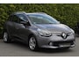 Renault Clio Estate 0.9 TCe Dynamique