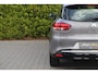 Renault Clio Estate 0.9 TCe Dynamique