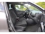 Renault Clio Estate 0.9 TCe Dynamique