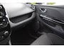 Renault Clio Estate 0.9 TCe Dynamique
