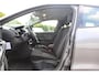 Renault Clio Estate 0.9 TCe Dynamique