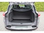 Renault Clio Estate 0.9 TCe Dynamique