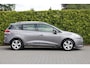 Renault Clio Estate 0.9 TCe Dynamique