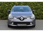 Renault Clio Estate 0.9 TCe Dynamique