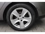 Renault Clio Estate 0.9 TCe Dynamique