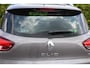 Renault Clio Estate 0.9 TCe Dynamique
