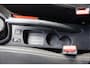 Renault Clio Estate 0.9 TCe Dynamique