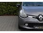 Renault Clio Estate 0.9 TCe Dynamique