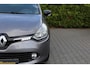 Renault Clio Estate 0.9 TCe Dynamique
