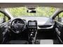 Renault Clio Estate 0.9 TCe Dynamique