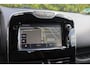 Renault Clio Estate 0.9 TCe Dynamique