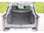 Renault Clio Estate 0.9 TCe Dynamique
