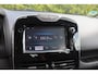 Renault Clio Estate 0.9 TCe Dynamique