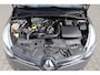 Renault Clio Estate 0.9 TCe Dynamique