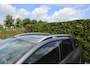 Renault Clio Estate 0.9 TCe Dynamique