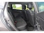 Renault Clio Estate 0.9 TCe Dynamique