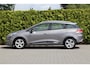 Renault Clio Estate 0.9 TCe Dynamique