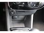 Renault Clio Estate 0.9 TCe Dynamique