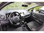 Renault Clio Estate 0.9 TCe Dynamique