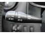 Renault Clio Estate 0.9 TCe Dynamique