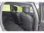 Renault Clio Estate 0.9 TCe Dynamique