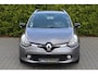 Renault Clio Estate 0.9 TCe Dynamique