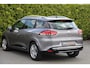 Renault Clio Estate 0.9 TCe Dynamique