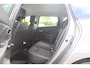 Renault Clio Estate 0.9 TCe Dynamique