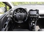 Renault Clio Estate 0.9 TCe Dynamique