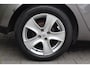 Renault Clio Estate 0.9 TCe Dynamique