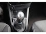 Renault Clio Estate 0.9 TCe Dynamique