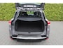 Renault Clio Estate 0.9 TCe Dynamique