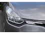 Renault Clio Estate 0.9 TCe Dynamique