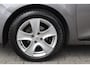 Renault Clio Estate 0.9 TCe Dynamique
