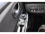 Renault Clio Estate 0.9 TCe Dynamique