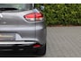 Renault Clio Estate 0.9 TCe Dynamique