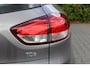 Renault Clio Estate 0.9 TCe Dynamique