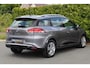 Renault Clio Estate 0.9 TCe Dynamique