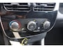 Renault Clio Estate 0.9 TCe Dynamique
