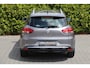Renault Clio Estate 0.9 TCe Dynamique