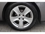Renault Clio Estate 0.9 TCe Dynamique