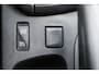 Renault Clio Estate 0.9 TCe Dynamique