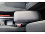 Renault Clio Estate 0.9 TCe Dynamique
