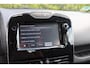 Renault Clio Estate 0.9 TCe Dynamique