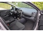Renault Clio Estate 0.9 TCe Dynamique