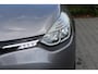 Renault Clio Estate 0.9 TCe Dynamique