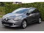 Renault Clio Estate 0.9 TCe Dynamique